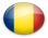 blocks_image