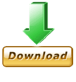 blocks_image