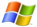 blocks_image