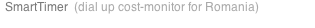 blocks_image
