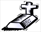 blocks_image