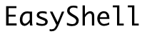 blocks_image