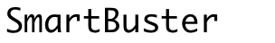 blocks_image