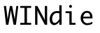 blocks_image