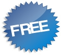 blocks_image